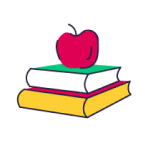 Преимущества Skillline